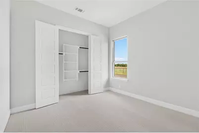 101 Jasper Lane, Van Alstyne, TX 75495 - Photo 27