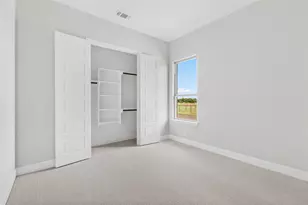 101 Jasper Ln, Van Alstyne, TX 75495 - Photo 27