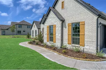 101 Jasper Lane, Van Alstyne, TX 75495 - Photo 5