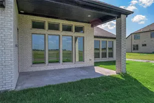 101 Jasper Ln, Van Alstyne, TX 75495 - Photo 35
