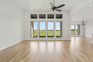101 Jasper Ln, Van Alstyne, TX 75495 - Photo 11