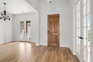 101 Jasper Ln, Van Alstyne, TX 75495 - Photo 9