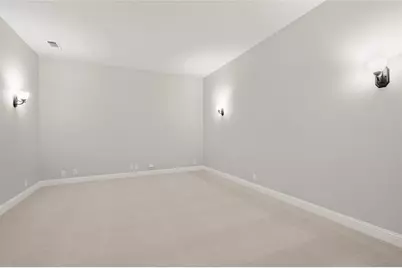 101 Jasper Lane, Van Alstyne, TX 75495 - Photo 25