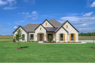 101 Jasper Lane, Van Alstyne, TX 75495 - Photo 3