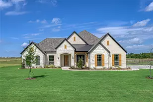 101 Jasper Ln, Van Alstyne, TX 75495 - Photo 3