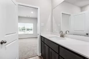 4256 Lava Frst Dr, Dallas, TX 75241 - Photo 9
