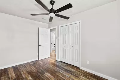 118 Lorie Street, Alvarado, TX 76009 - Photo 17