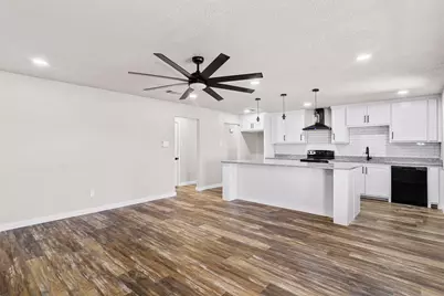 118 Lorie Street, Alvarado, TX 76009 - Photo 21