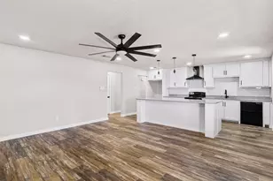 118 Lorie St, Alvarado, TX 76009 - Photo 21