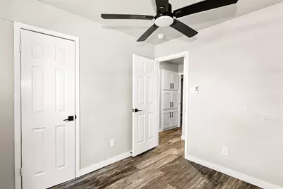 118 Lorie Street, Alvarado, TX 76009 - Photo 19