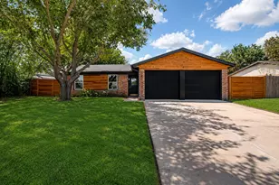 118 Lorie St, Alvarado, TX 76009 - Photo 1