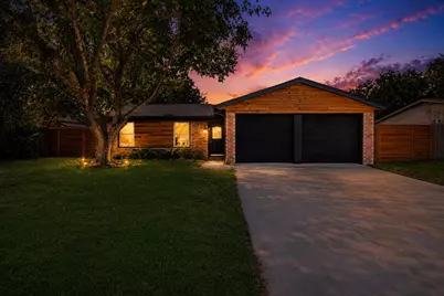 118 Lorie Street, Alvarado, TX 76009 - Photo 23