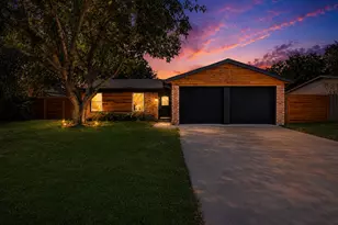 118 Lorie St, Alvarado, TX 76009 - Photo 23