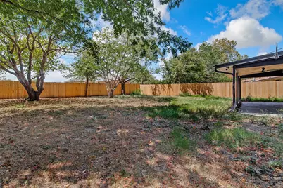 118 Lorie Street, Alvarado, TX 76009 - Photo 13