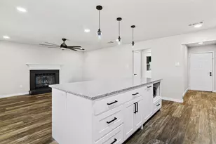118 Lorie St, Alvarado, TX 76009 - Photo 15