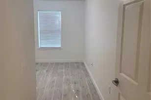 910 S Catherine St, Terrell, TX 75160 - Photo 31