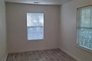 910 S Catherine St, Terrell, TX 75160 - Photo 3