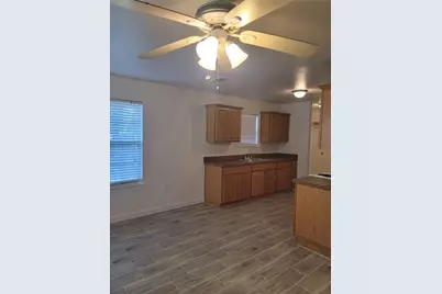 910 S Catherine Street, Terrell, TX 75160 - Photo 17