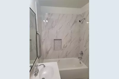910 S Catherine Street, Terrell, TX 75160 - Photo 25