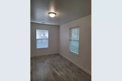 910 S Catherine Street, Terrell, TX 75160 - Photo 5