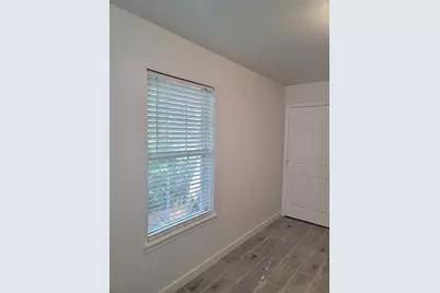 910 S Catherine Street, Terrell, TX 75160 - Photo 13