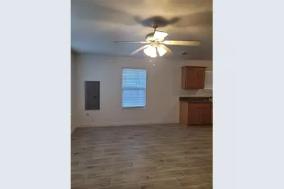 910 S Catherine Street, Terrell, TX 75160 - Photo 21