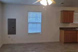 910 S Catherine St, Terrell, TX 75160 - Photo 21