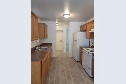 910 S Catherine Street, Terrell, TX 75160 - Photo 19