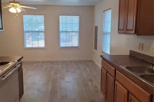 910 S Catherine St, Terrell, TX 75160 - Photo 9