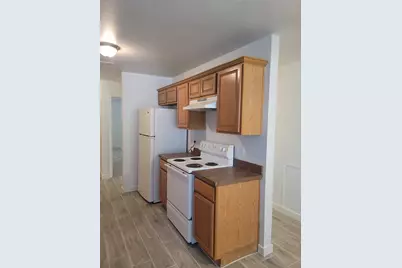 910 S Catherine Street, Terrell, TX 75160 - Photo 11