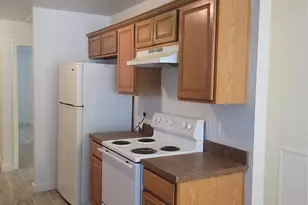910 S Catherine St, Terrell, TX 75160 - Photo 11