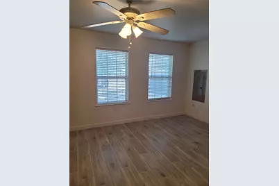 910 S Catherine Street, Terrell, TX 75160 - Photo 27