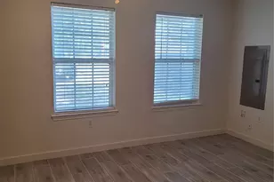 910 S Catherine St, Terrell, TX 75160 - Photo 27