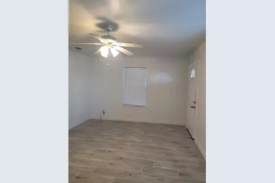 910 S Catherine Street, Terrell, TX 75160 - Photo 23