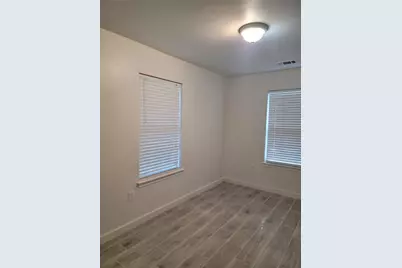 910 S Catherine Street, Terrell, TX 75160 - Photo 33