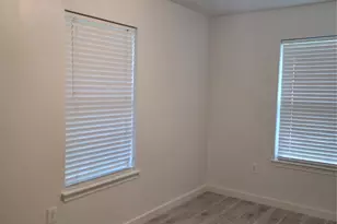 910 S Catherine St, Terrell, TX 75160 - Photo 33