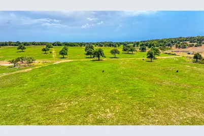 Tract 3 Three Quarter Loop, Poolville, TX 76487 - Photo 11