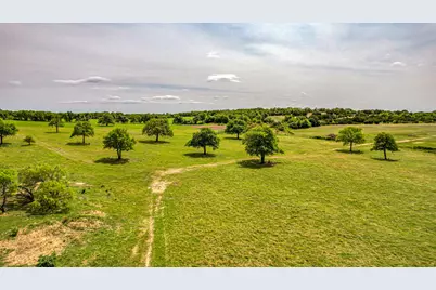 Tract 3 Three Quarter Loop, Poolville, TX 76487 - Photo 5