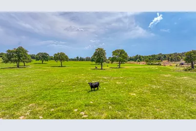 Tract 3 Three Quarter Loop, Poolville, TX 76487 - Photo 1