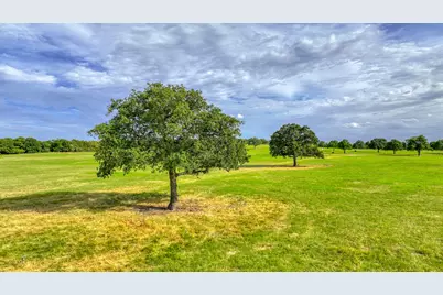Tract 3 Three Quarter Loop, Poolville, TX 76487 - Photo 15