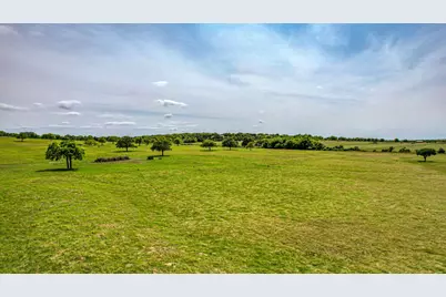 Tract 3 Three Quarter Loop, Poolville, TX 76487 - Photo 9