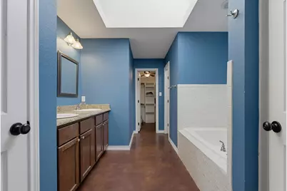 4018 Esman Court, Abilene, TX 79606 - Photo 17