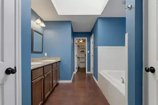 4018 Esman Ct, Abilene, TX 79606 - Photo 17