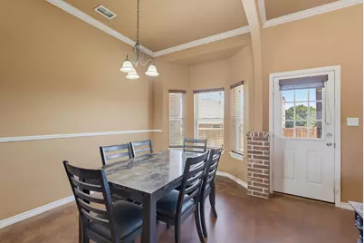 4018 Esman Court, Abilene, TX 79606 - Photo 9