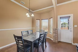 4018 Esman Ct, Abilene, TX 79606 - Photo 9