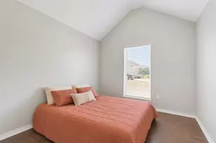 4018 Esman Ct, Abilene, TX 79606 - Photo 19