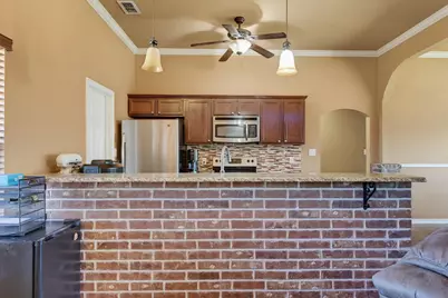4018 Esman Court, Abilene, TX 79606 - Photo 13