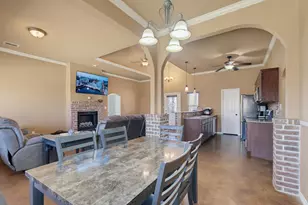 4018 Esman Ct, Abilene, TX 79606 - Photo 5
