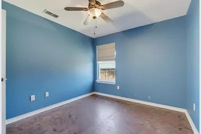 4018 Esman Court, Abilene, TX 79606 - Photo 25