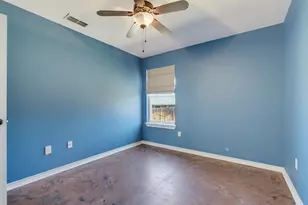4018 Esman Ct, Abilene, TX 79606 - Photo 25